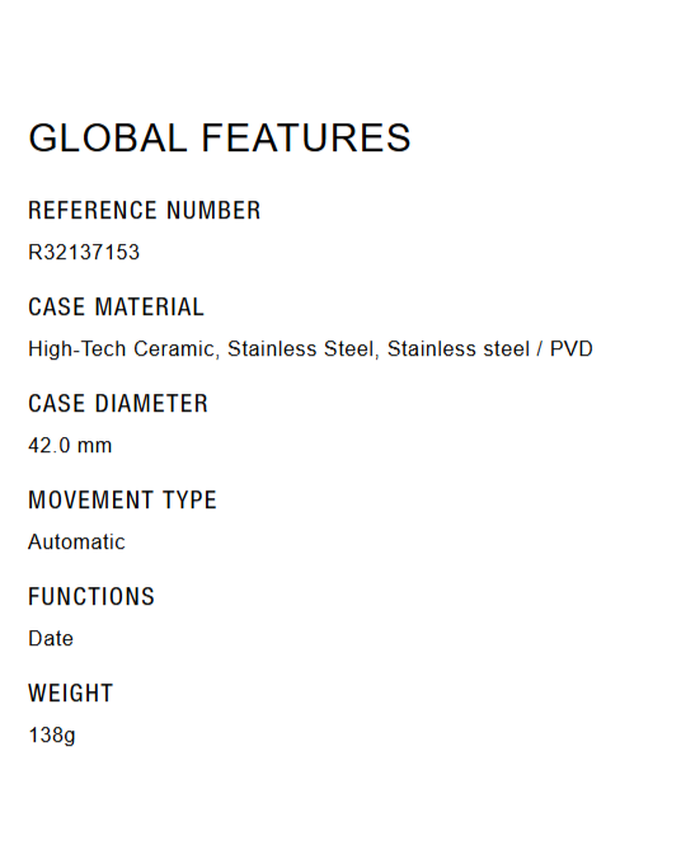 detail_1757773127_Screenshot 2025-09-13 181338_700x850.png